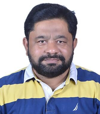 WhatsApp Image 2025-04-19 at 1.50.40 PM (2)