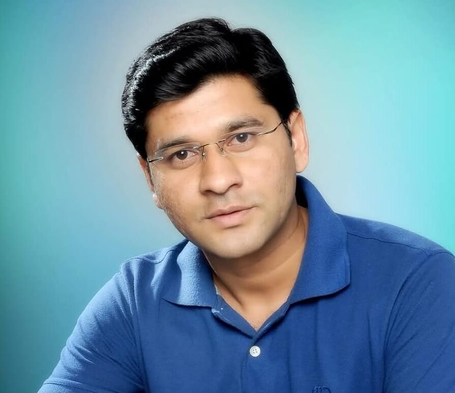 WhatsApp Image 2025-04-19 at 1.50.42 PM (5)