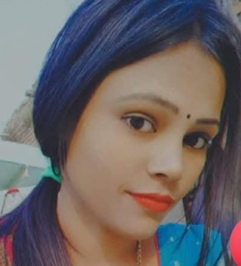 WhatsApp Image 2025-04-19 at 1.50.42 PM