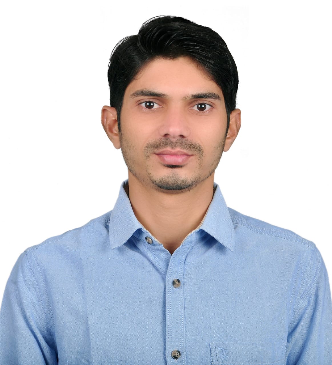 WhatsApp Image 2025-04-19 at 1.50.44 PM (2)