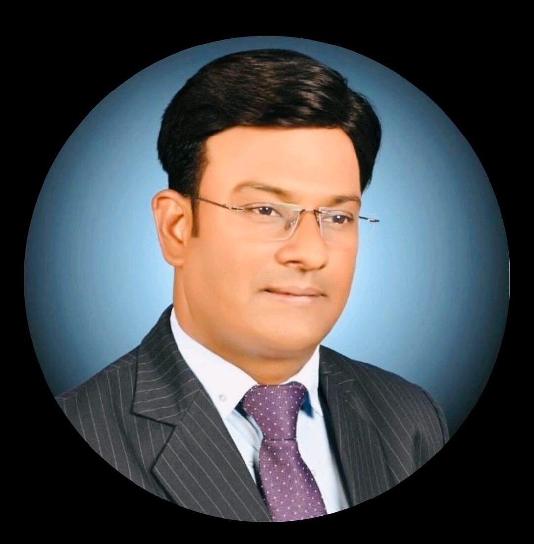 WhatsApp Image 2025-04-19 at 1.50.44 PM (3)