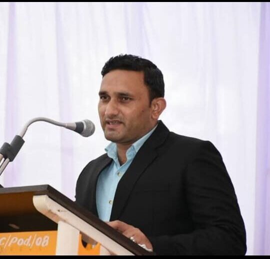 WhatsApp Image 2025-04-19 at 1.50.44 PM (4)