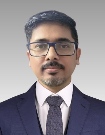 WhatsApp Image 2025-04-19 at 1.50.41 PM