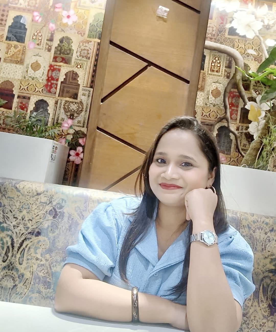 WhatsApp Image 2025-04-19 at 1.50.43 PM