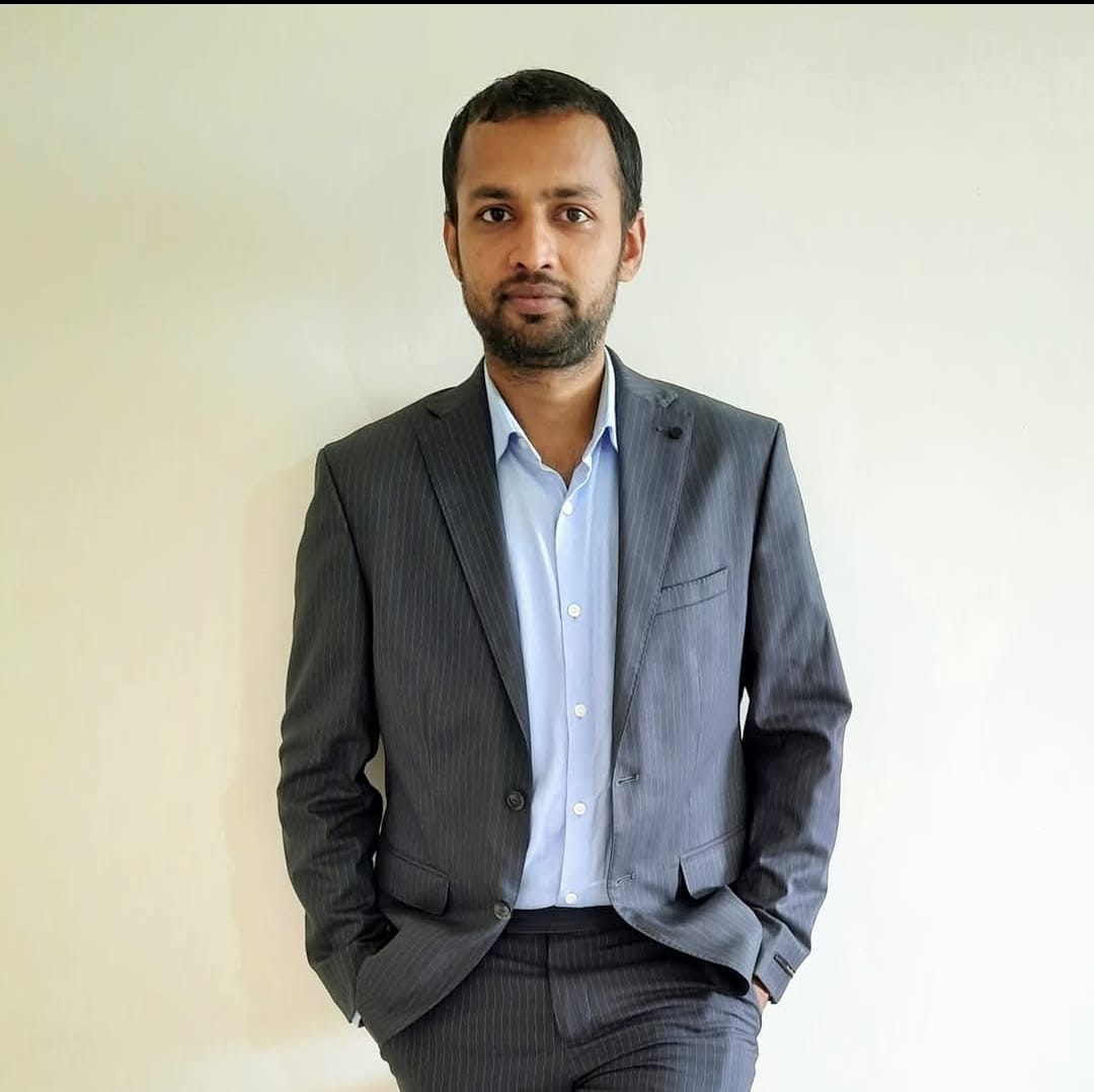 WhatsApp Image 2025-04-19 at 1.50.43 PM (1)